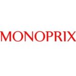Franchise MONOPRIX