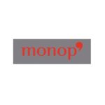 Franchise Monop’