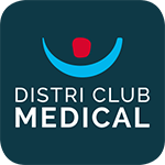 Franchise DISTRI CLUB MEDICAL
