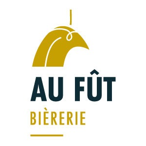 franchise Au Fût et à Mesure