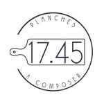 Franchise Le 17.45