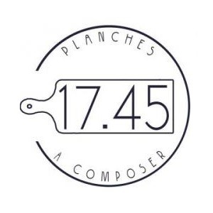 Franchise Le 17.45
