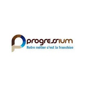 Progressium