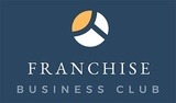Franchise Business Club (FBC)