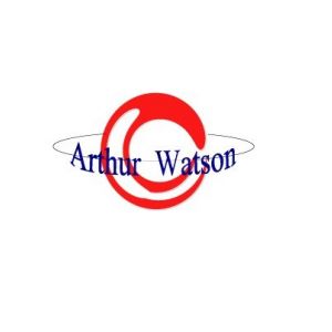 Franchise Arthur Watson