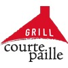 Franchise COURTEPAILLE
