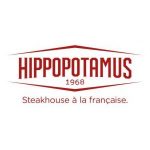 Franchise HIPPOPOTAMUS