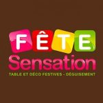 Franchise Fête Sensation