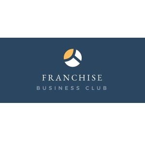 Franchise Business Club (FBC)