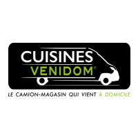 Franchise Cuisines Venidom