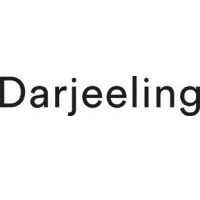 marque darjeeling