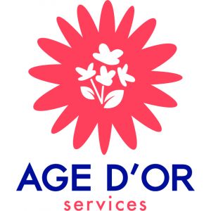 Franchise AGE D’OR SERVICES