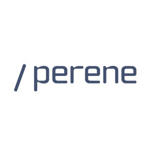 Franchise PERENE