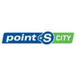 Franchise POINT S City