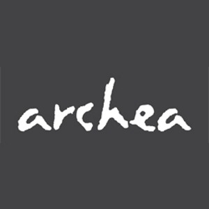 Franchise ARCHEA
