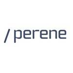 Franchise PERENE