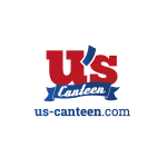 Franchise U’S CANTEEN