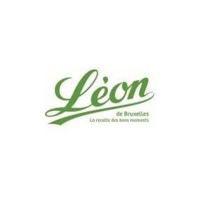 Franchise LÉON