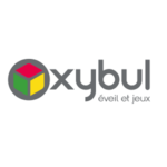 Franchise OXYBUL EVEIL & JEUX