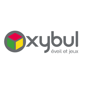 Franchise Oxybul Eveil & Jeux : Ouvrir un magasin de jouets !