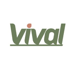 Franchise VIVAL