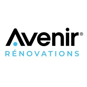 Franchise Avenir Rénovation