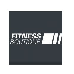 Franchise FITNESSBOUTIQUE