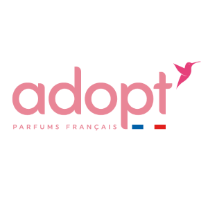 franchise Adopt Parfums