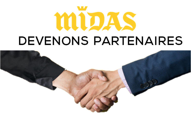 Franchise Midas : Ouvrir un centre de réparation automobile