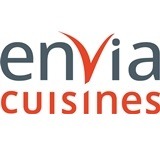 Franchise ENVIA