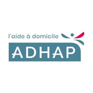 Franchise ADHAP