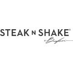 Franchise STEAK’N SHAKE
