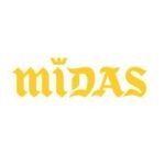 Franchise MIDAS