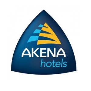 Franchise HOTEL AKENA