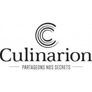 Culinarion Chartres