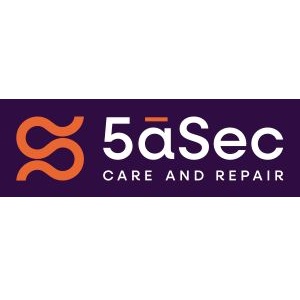 logo 5àsec