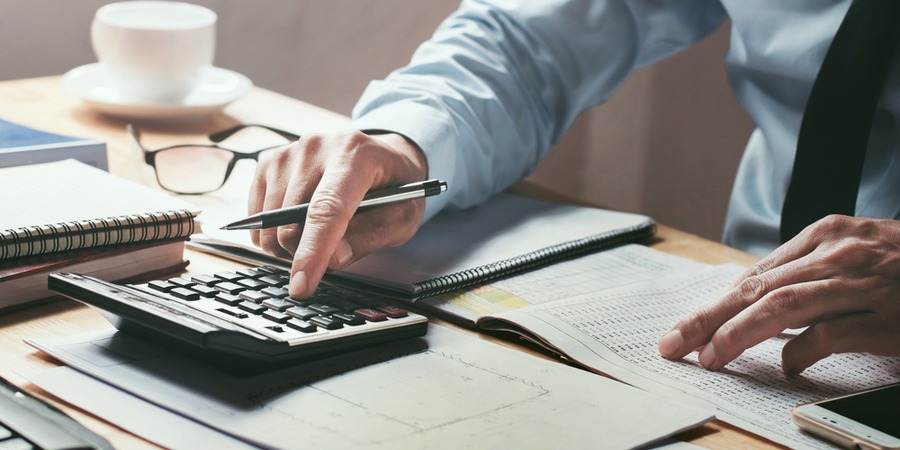 Comment financer sa création d'entreprise ?