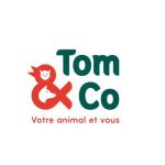 Franchise TOM&CO (Tom and Co/Tomandco)