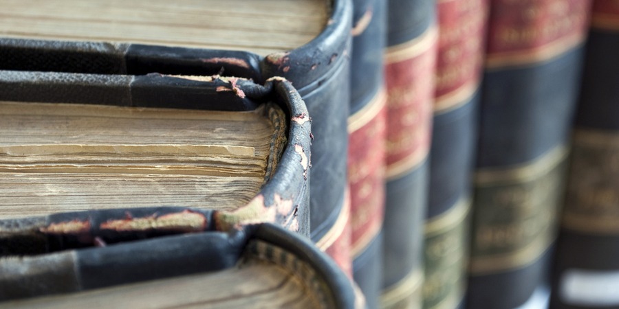L'EURL : franchise, avantages et inconvénients