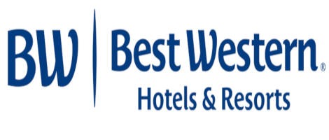 La Coopérative Best Western Reprend Le Groupe Hôtelier Worldhotels