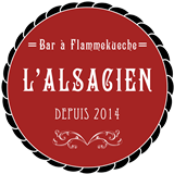 Franchise L’ALSACIEN
