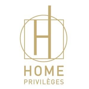 franchise Home Privilèges