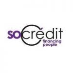 Franchise Socrédit