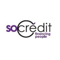 Franchise Socrédit