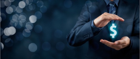 Franchise sans apport personnel