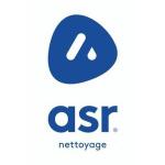 Franchise ASR Nettoyage