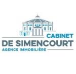 Cabinet de Simencourt