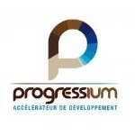 Geoffrey HAHN Progressium