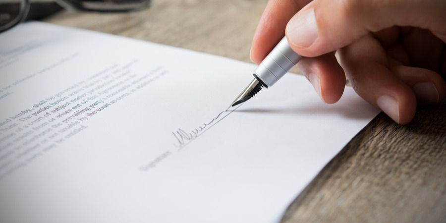 Le contrat d'associé en coopérative : avantages et inconvénients