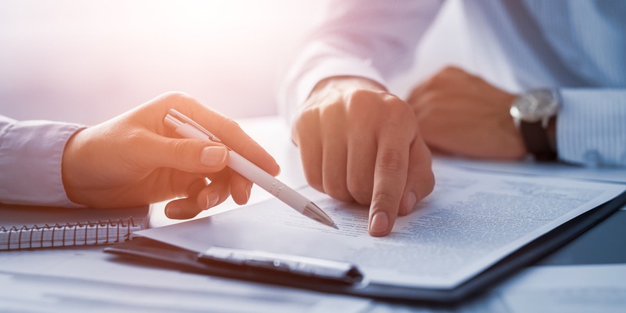 Le contrat de licence de marque : avantages et inconvénients